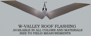 Available in all colors and materials. Size to field measurements.